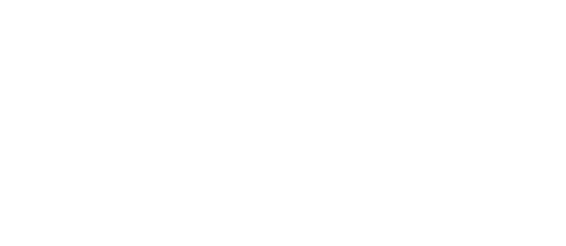 Untitled design (4)